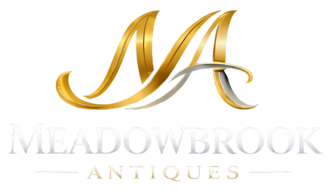 Meadowbrook Antiques