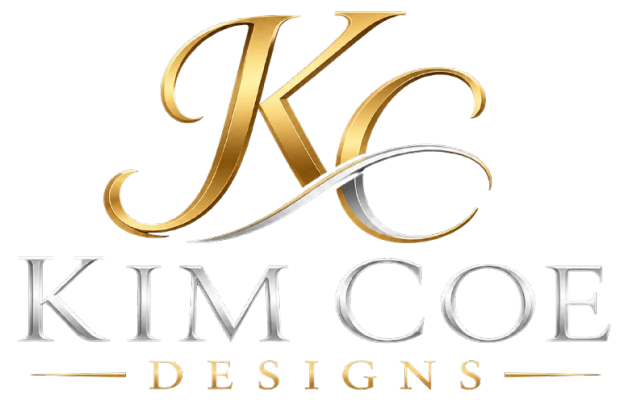Kim Coe Designs